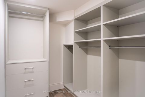 Photo 25 at 148 Martin Grove Road, City Centre West, Toronto