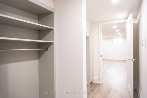 Photo 26 at 148 Martin Grove Road, City Centre West, Toronto