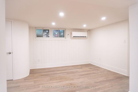 Photo 27 at 148 Martin Grove Road, City Centre West, Toronto