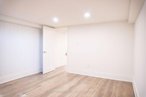 Photo 29 at 148 Martin Grove Road, City Centre West, Toronto