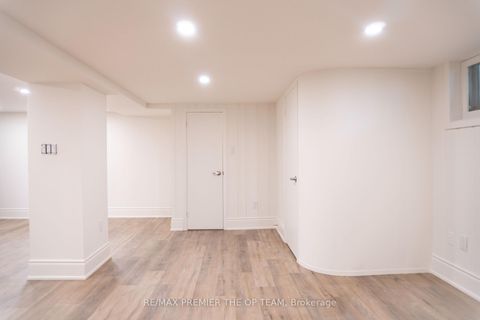 Photo 30 at 148 Martin Grove Road, City Centre West, Toronto