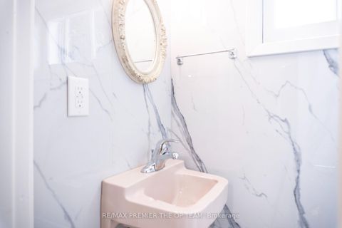 Photo 31 at 148 Martin Grove Road, City Centre West, Toronto