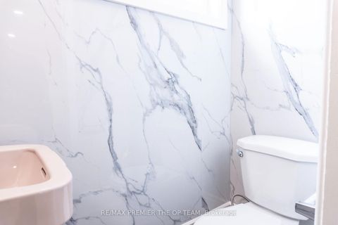 Photo 32 at 148 Martin Grove Road, City Centre West, Toronto