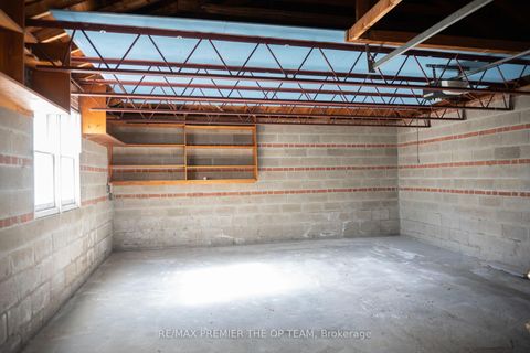 Photo 33 at 148 Martin Grove Road, City Centre West, Toronto