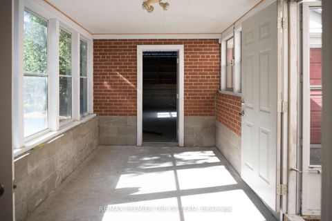 Photo 34 at 148 Martin Grove Road, City Centre West, Toronto