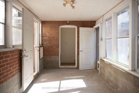 Photo 35 at 148 Martin Grove Road, City Centre West, Toronto