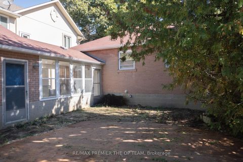 Photo 36 at 148 Martin Grove Road, City Centre West, Toronto