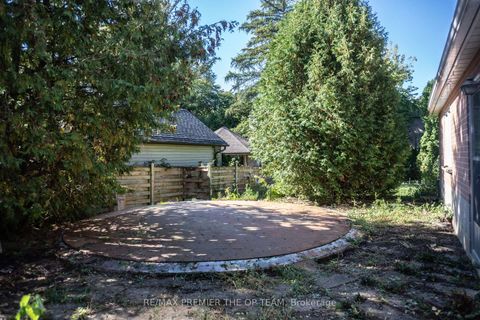 Photo 37 at 148 Martin Grove Road, City Centre West, Toronto