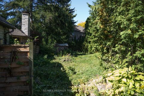 Photo 38 at 148 Martin Grove Road, City Centre West, Toronto