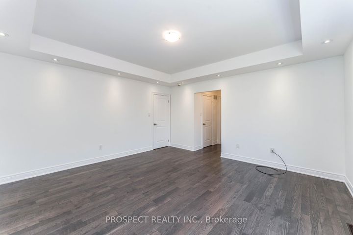 Photo 24 at 15 Lyle Way, Northwest Brampton, Brampton