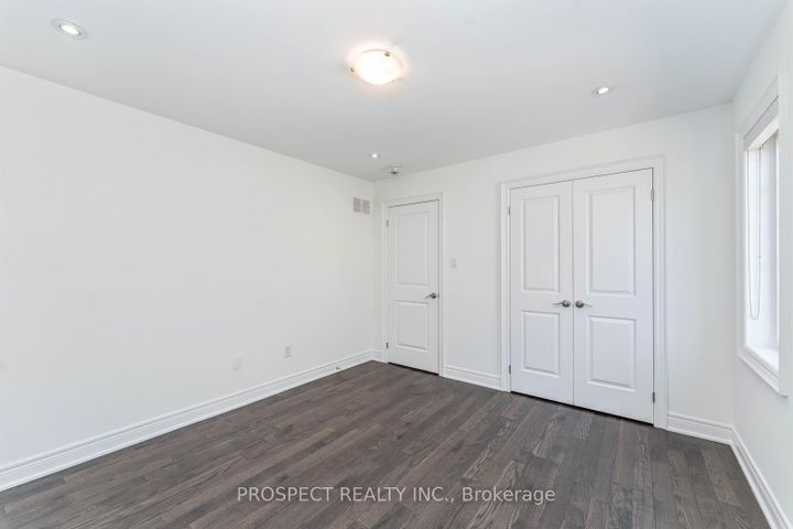 Photo 28 at 15 Lyle Way, Northwest Brampton, Brampton