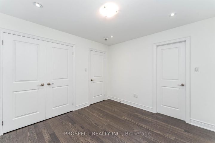 Photo 34 at 15 Lyle Way, Northwest Brampton, Brampton