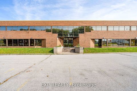 Photo 0 at 2275 Markham Road, Malvern, Toronto