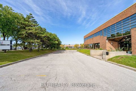 Photo 7 at 2275 Markham Road, Malvern, Toronto