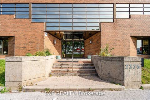 Photo 8 at 2275 Markham Road, Malvern, Toronto