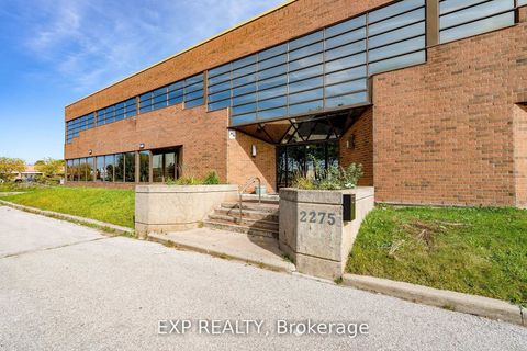 Photo 9 at 2275 Markham Road, Malvern, Toronto