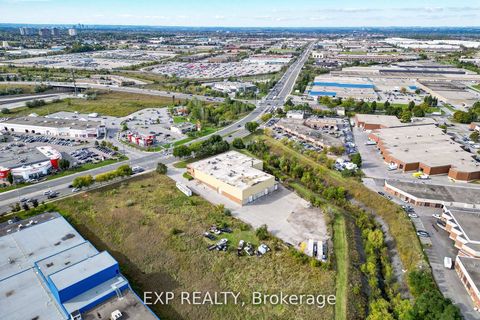 Photo 13 at 2275 Markham Road, Malvern, Toronto