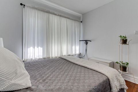 Photo 18 at 32 Florence Crescent, Smythe, Toronto