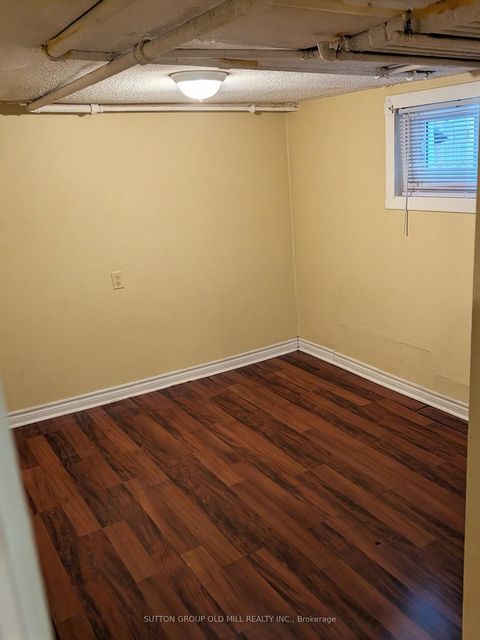 Photo 26 at 32 Florence Crescent, Smythe, Toronto