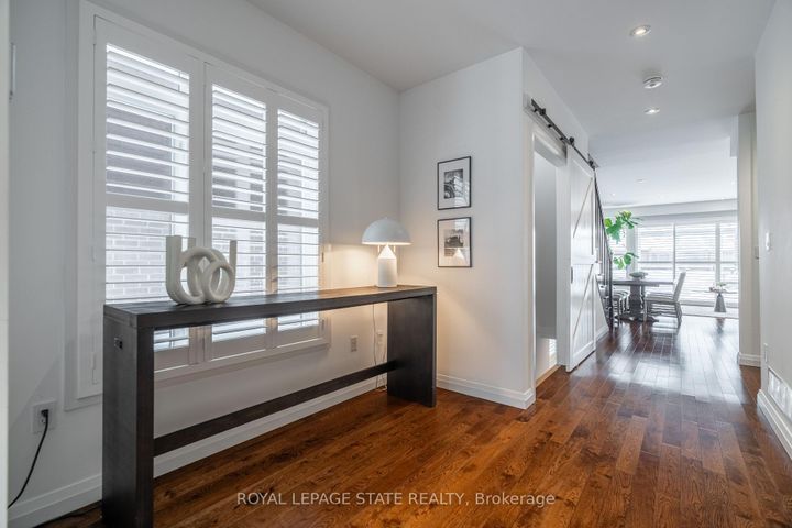 Photo 6 at 22 - 35 Midhurst Heights, Stoney Creek Mountain, Hamilton