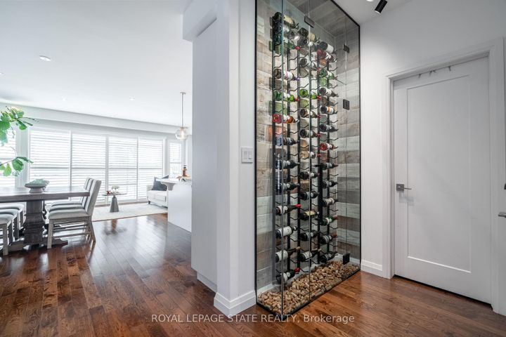 Photo 7 at 22 - 35 Midhurst Heights, Stoney Creek Mountain, Hamilton