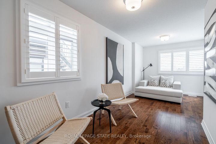 Photo 15 at 22 - 35 Midhurst Heights, Stoney Creek Mountain, Hamilton