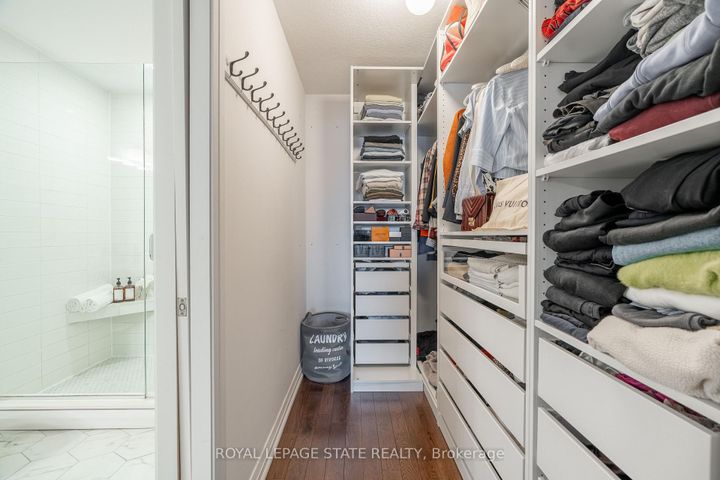 Photo 19 at 22 - 35 Midhurst Heights, Stoney Creek Mountain, Hamilton