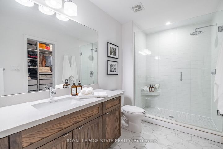 Photo 20 at 22 - 35 Midhurst Heights, Stoney Creek Mountain, Hamilton