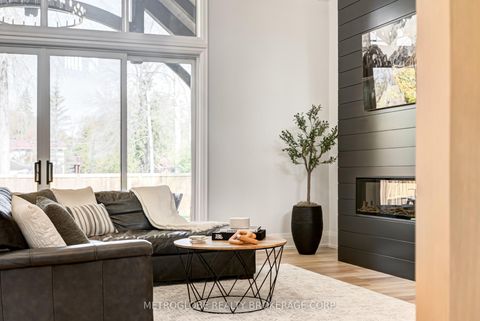 Photo 11 at 862 Kennedy Road, Alcona, Innisfil