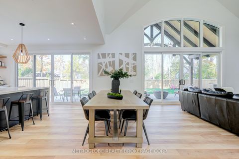 Photo 13 at 862 Kennedy Road, Alcona, Innisfil