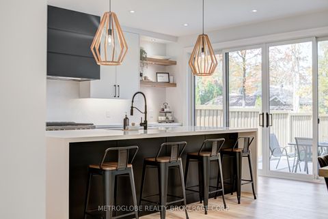 Photo 16 at 862 Kennedy Road, Alcona, Innisfil