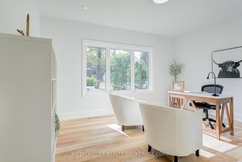 Photo 21 at 862 Kennedy Road, Alcona, Innisfil