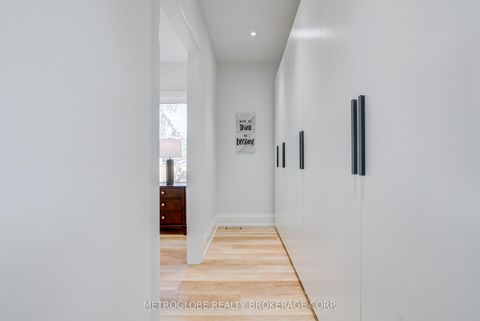 Photo 25 at 862 Kennedy Road, Alcona, Innisfil