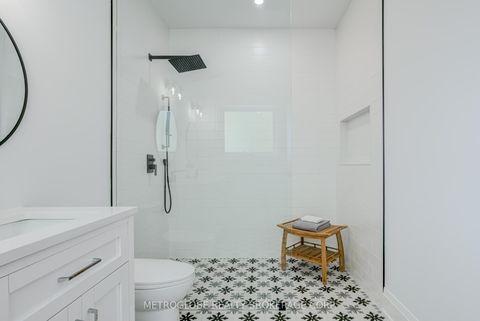 Photo 27 at 862 Kennedy Road, Alcona, Innisfil