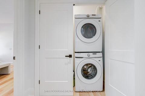 Photo 28 at 862 Kennedy Road, Alcona, Innisfil