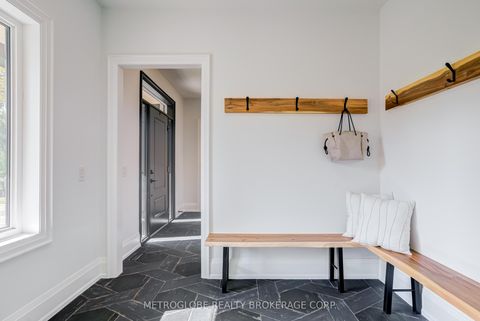 Photo 30 at 862 Kennedy Road, Alcona, Innisfil