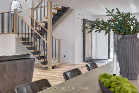 Photo 32 at 862 Kennedy Road, Alcona, Innisfil