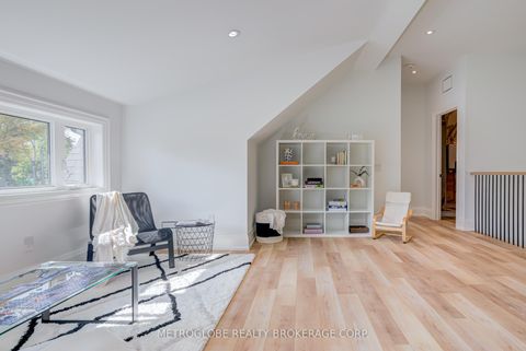 Photo 34 at 862 Kennedy Road, Alcona, Innisfil