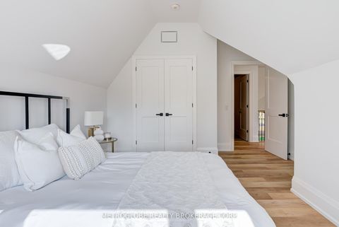 Photo 37 at 862 Kennedy Road, Alcona, Innisfil