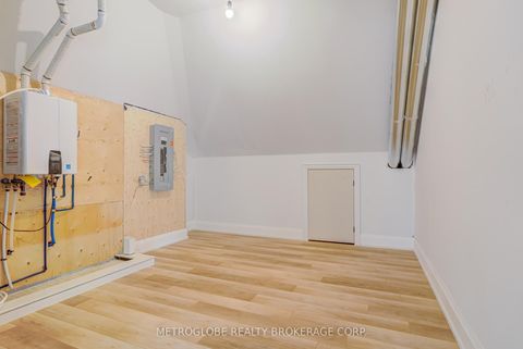 Photo 38 at 862 Kennedy Road, Alcona, Innisfil