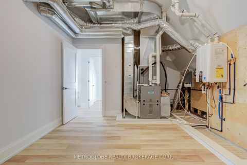 Photo 39 at 862 Kennedy Road, Alcona, Innisfil