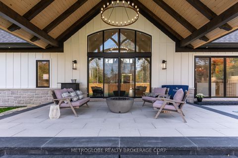 Photo 45 at 862 Kennedy Road, Alcona, Innisfil