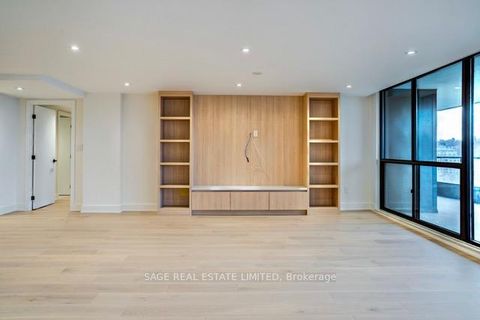 Photo 3 at 903 - 3900 Yonge Street, Nortown, Toronto