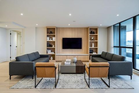 Photo 4 at 903 - 3900 Yonge Street, Nortown, Toronto