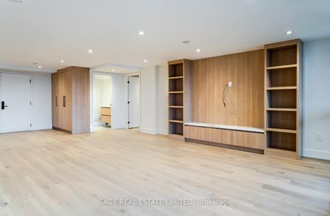 Photo 5 at 903 - 3900 Yonge Street, Nortown, Toronto