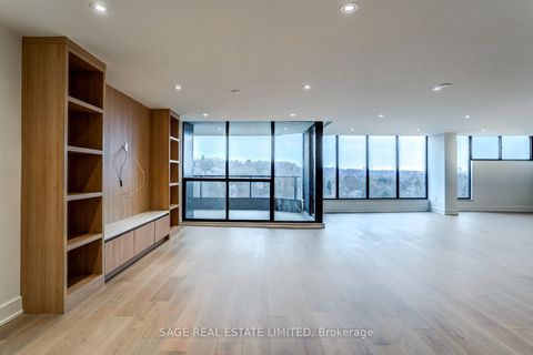 Photo 7 at 903 - 3900 Yonge Street, Nortown, Toronto