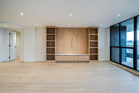 Photo 9 at 903 - 3900 Yonge Street, Nortown, Toronto