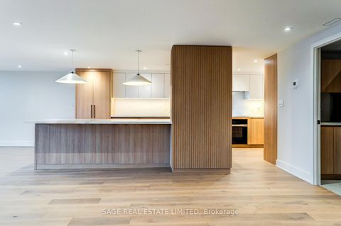 Photo 12 at 903 - 3900 Yonge Street, Nortown, Toronto