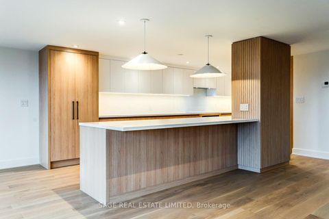 Photo 14 at 903 - 3900 Yonge Street, Nortown, Toronto