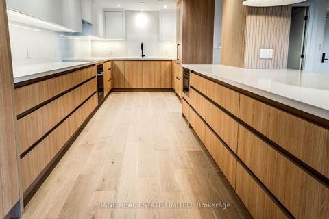 Photo 15 at 903 - 3900 Yonge Street, Nortown, Toronto